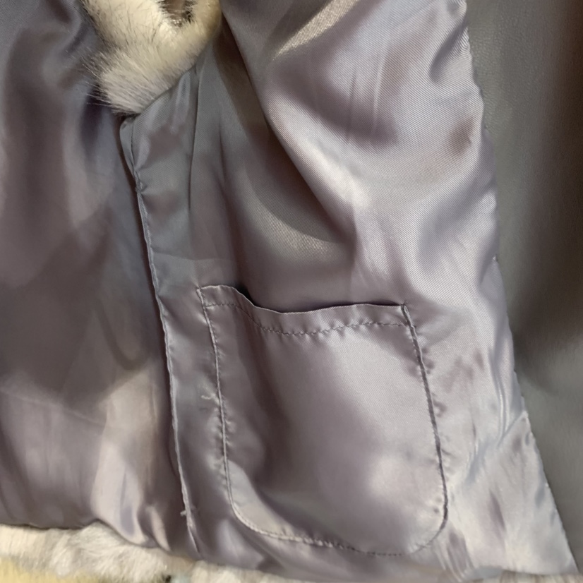 J PEAK/BY FLOW東大門㊣直郵女士新款25秋冬馬甲不含內搭J PEAK馬甲