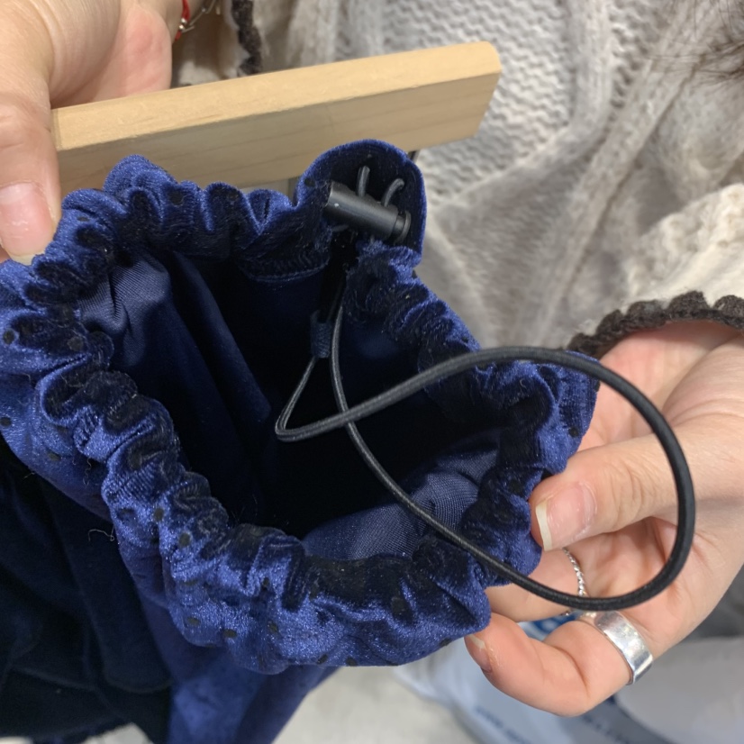 J PEAK/BY FLOW韓國直郵㊣女裝新品熱賣職業25秋冬裙褲荷葉邊J PEAK裙褲