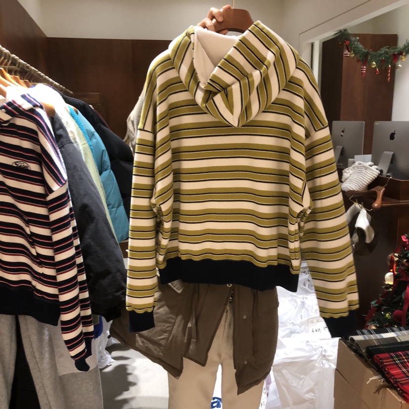 HEBON東大門㊣直郵女士新品休閑熱賣人氣職業真品時尚夾克拉鏈HEBON夾克