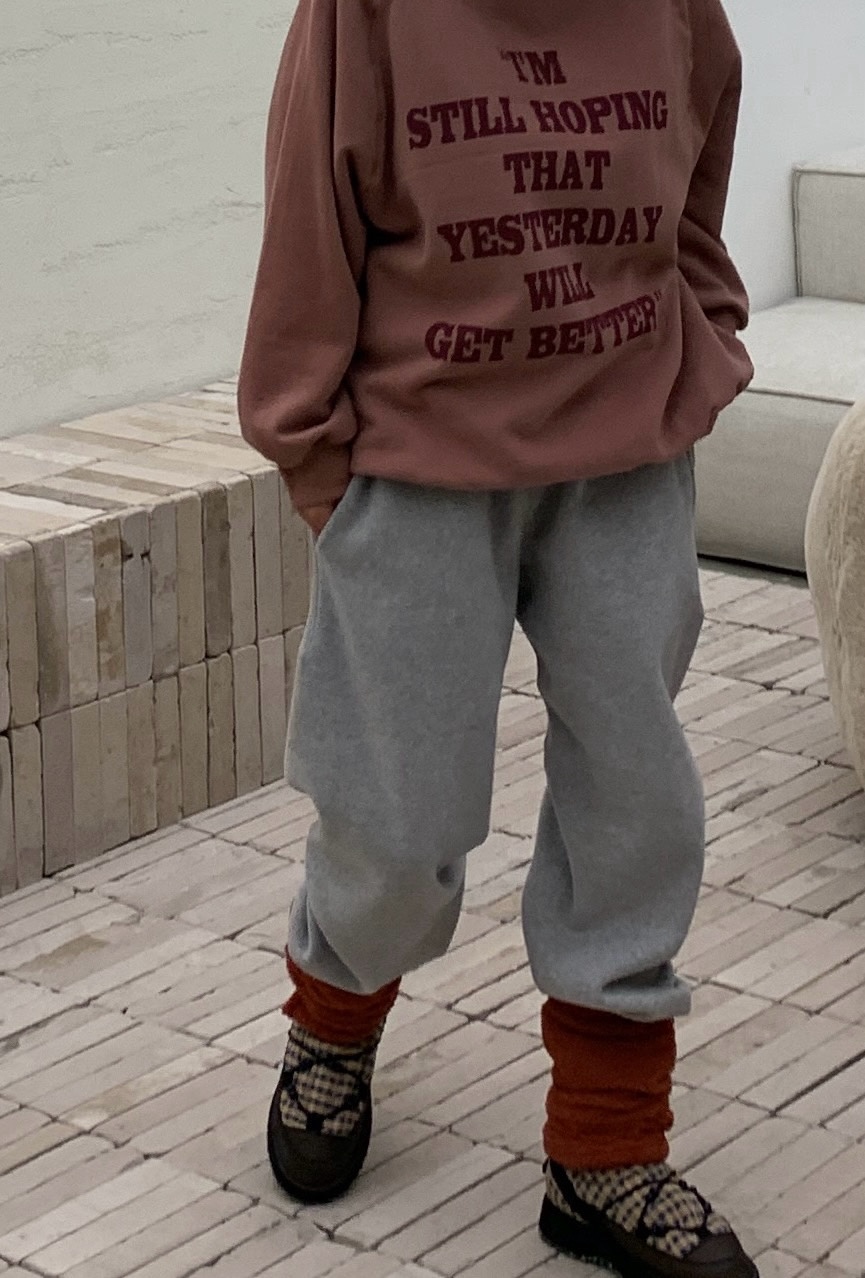 PARIS MATCH東大門㊣直郵女裝新品25秋冬人氣熱賣襪子泰迪熊PARIS MATCH襪子