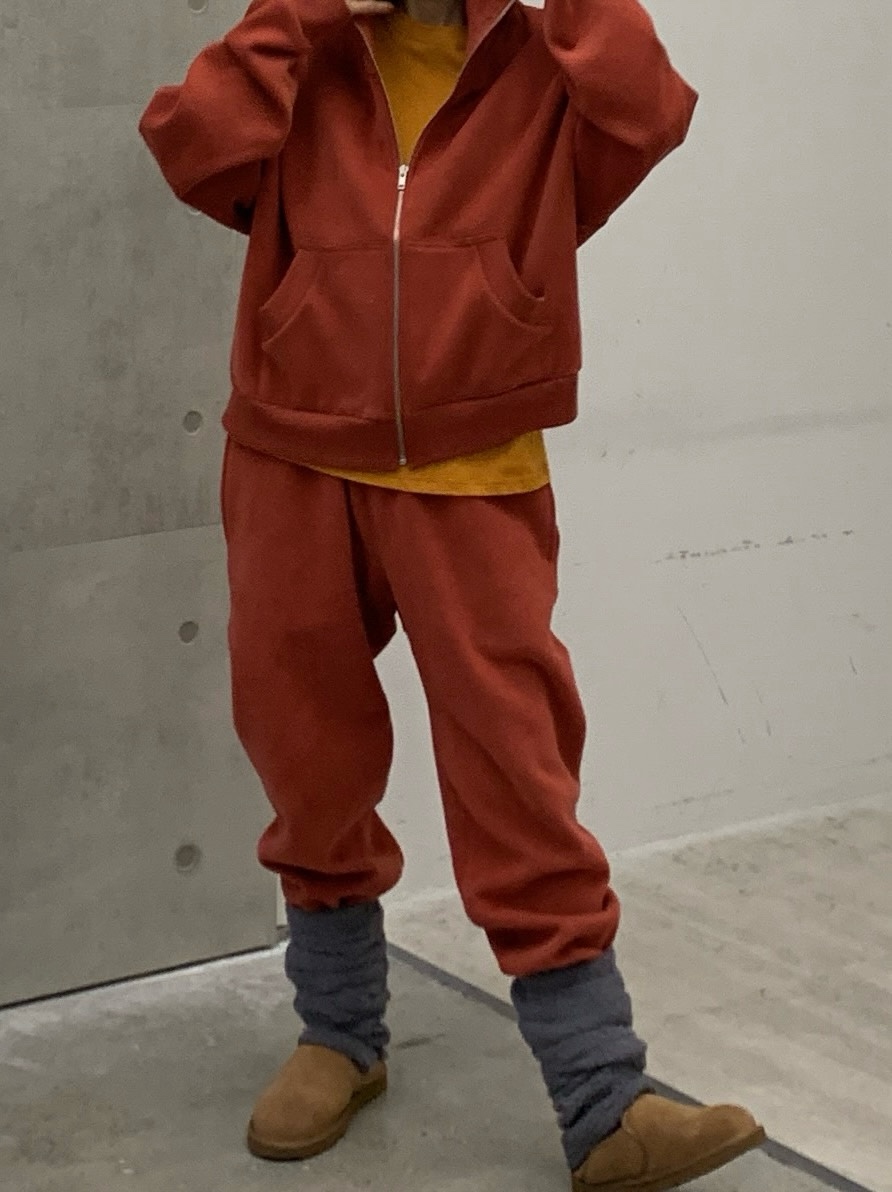 PARIS MATCH東大門㊣直郵女裝新品25秋冬人氣熱賣襪子泰迪熊PARIS MATCH襪子