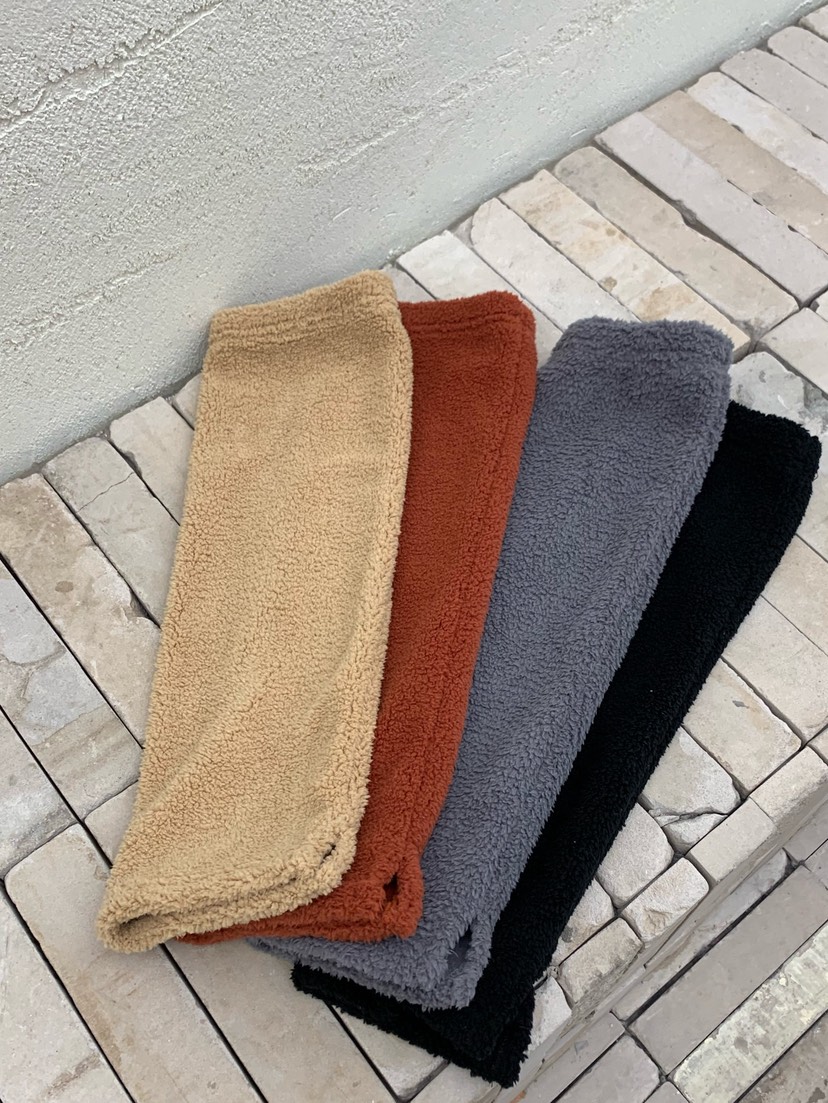 PARIS MATCH東大門㊣直郵女裝新品25秋冬人氣熱賣襪子泰迪熊PARIS MATCH襪子