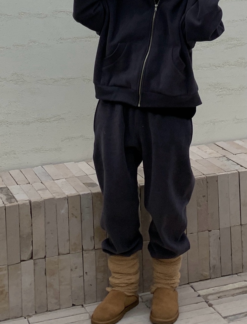 PARIS MATCH東大門㊣直郵女裝新品25秋冬人氣熱賣襪子泰迪熊PARIS MATCH襪子