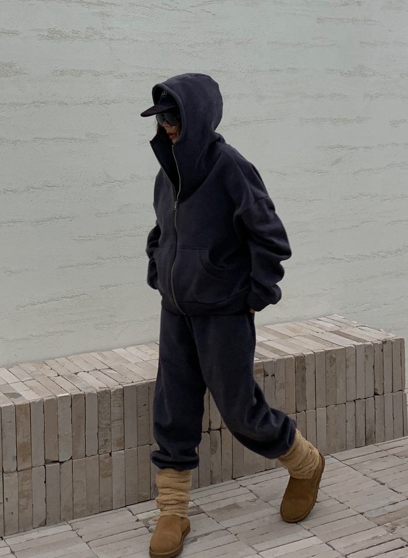 PARIS MATCH東大門㊣直郵女裝新品25秋冬人氣熱賣襪子泰迪熊PARIS MATCH襪子