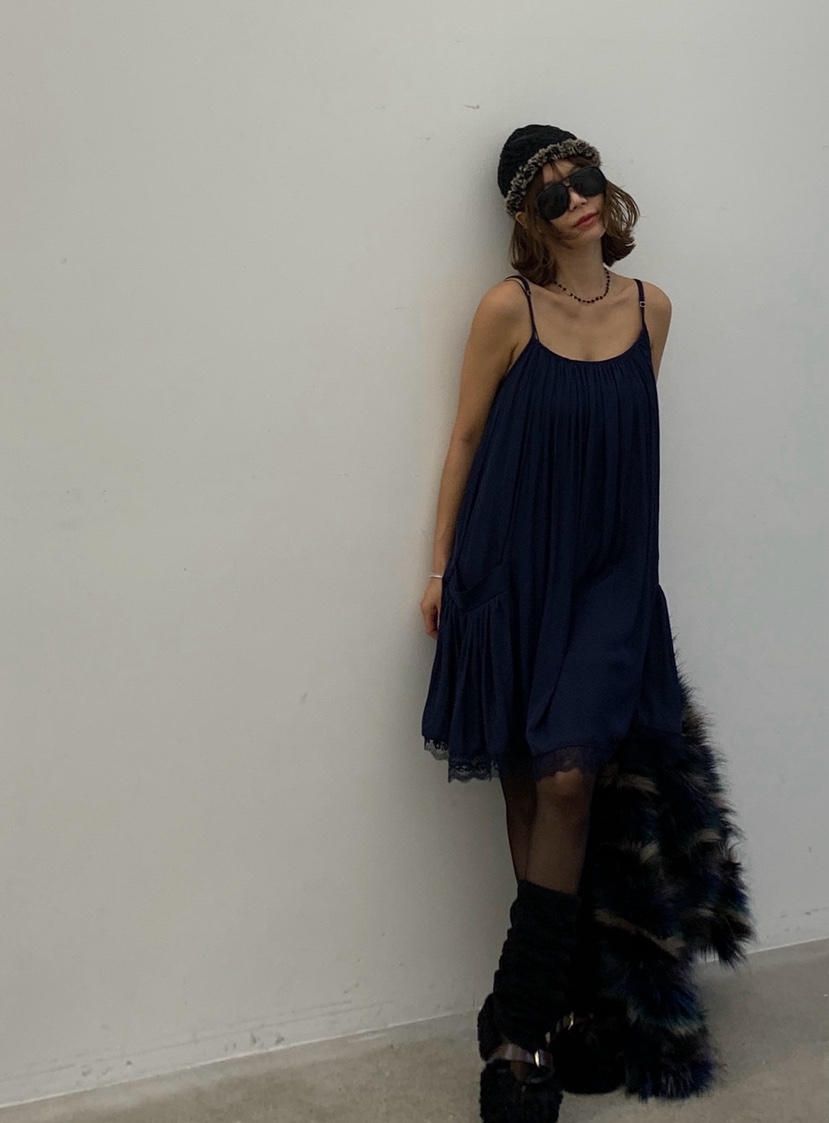 PARIS MATCH東大門㊣直郵女裝新品25秋冬人氣熱賣襪子泰迪熊PARIS MATCH襪子