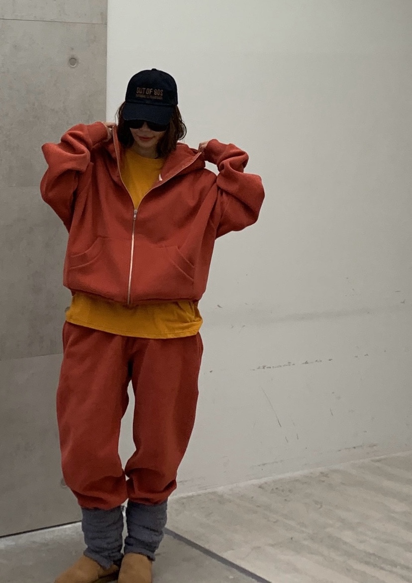 PARIS MATCH東大門㊣直郵女裝新品25秋冬人氣熱賣襪子泰迪熊PARIS MATCH襪子