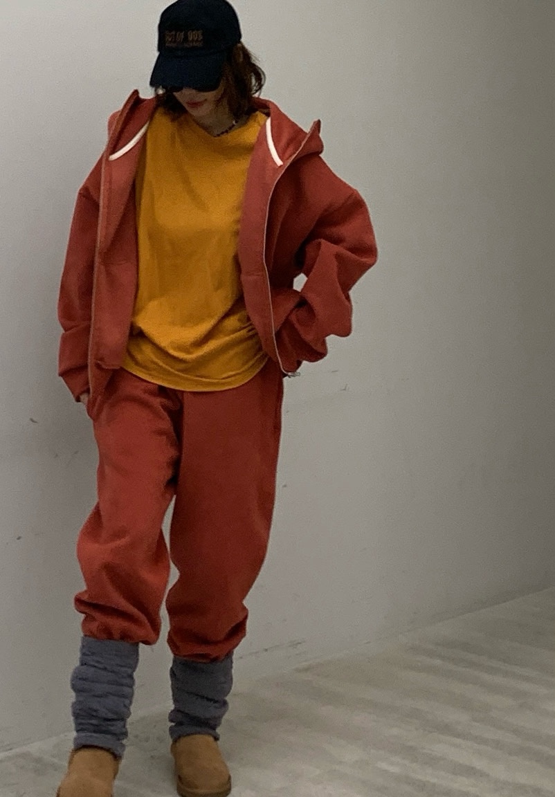 PARIS MATCH東大門㊣直郵女裝新品25秋冬人氣熱賣襪子泰迪熊PARIS MATCH襪子