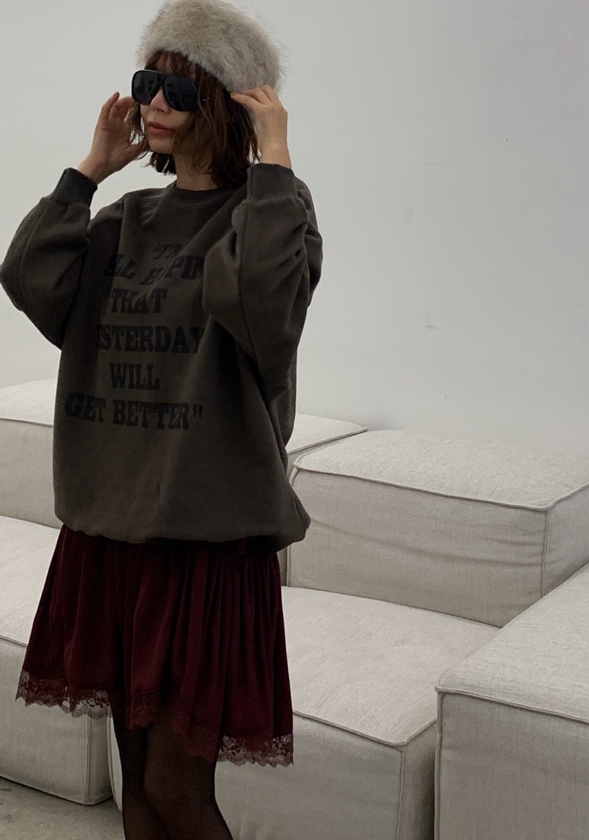 PARIS MATCH韓國直郵㊣女士新款休閑時尚人氣職業推薦連衣裙PARIS MATCH連衣裙