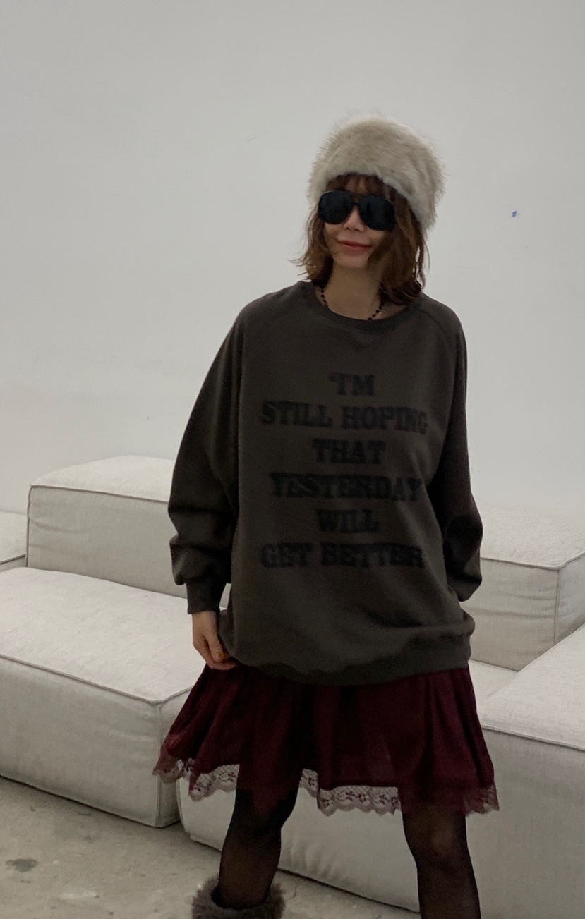 PARIS MATCH韓國直郵㊣女士新款休閑時尚人氣職業推薦連衣裙PARIS MATCH連衣裙