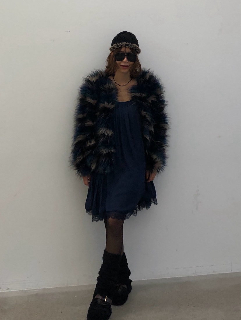 PARIS MATCH韓國直郵㊣女士新款休閑時尚人氣職業推薦連衣裙PARIS MATCH連衣裙