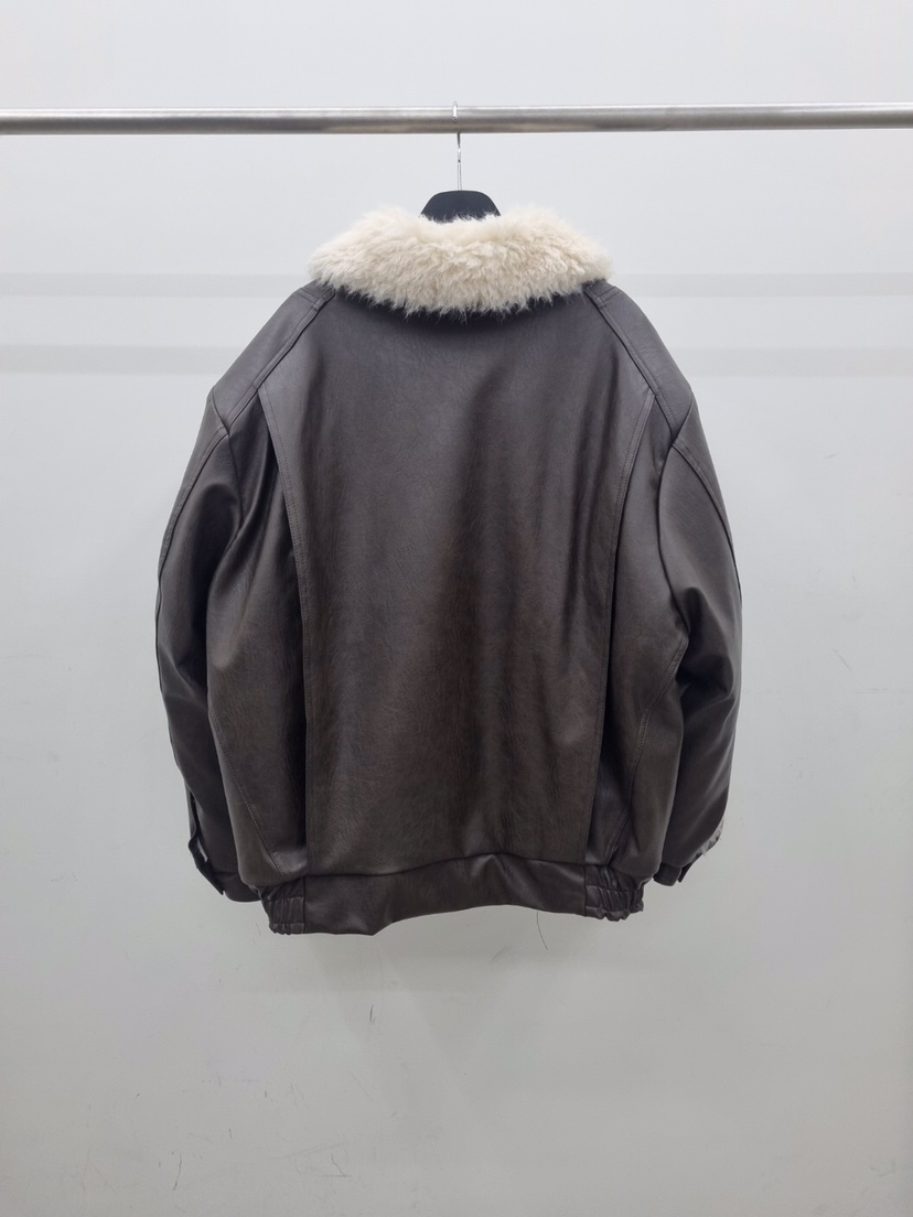 VERANDA韓國直郵㊣女士新款熱賣職業休閑時尚推薦人氣25秋冬夾克VERANDA夾克