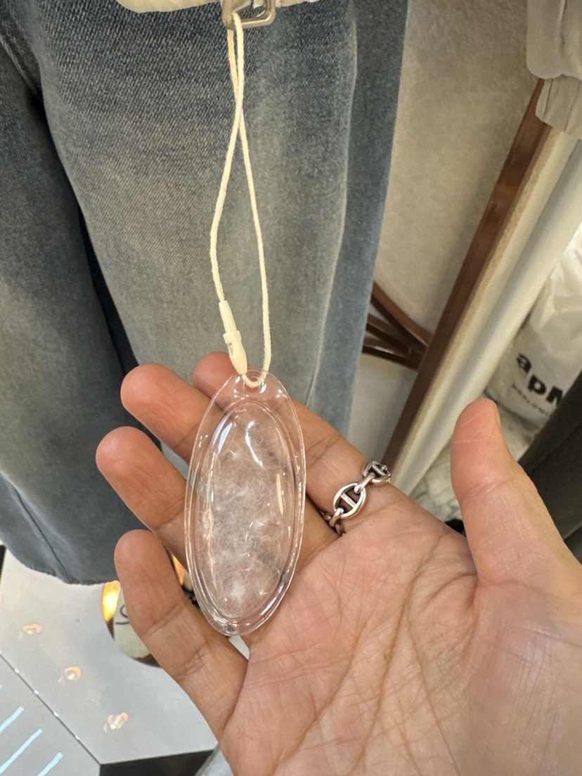 SYMBOL韓國直郵㊣女裝新款休閑職業人氣25秋冬短款羽絨服鴨絨SYMBOL短款羽絨服