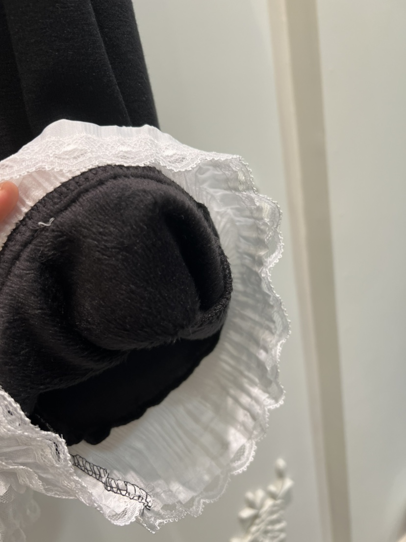 BE&amp;BE東大門㊣代購女士新款熱賣職業時尚休閑褲皮褲貂皮BE&be休閑褲