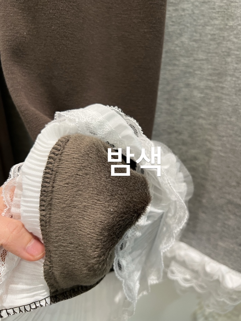 BE&amp;BE東大門㊣代購女士新款熱賣職業時尚休閑褲皮褲貂皮BE&be休閑褲