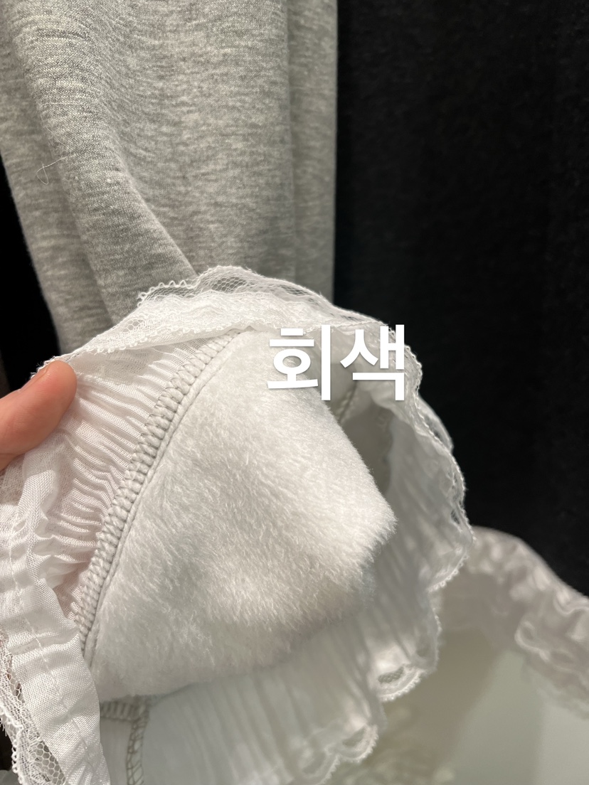 BE&amp;BE東大門㊣代購女士新款熱賣職業時尚休閑褲皮褲貂皮BE&be休閑褲