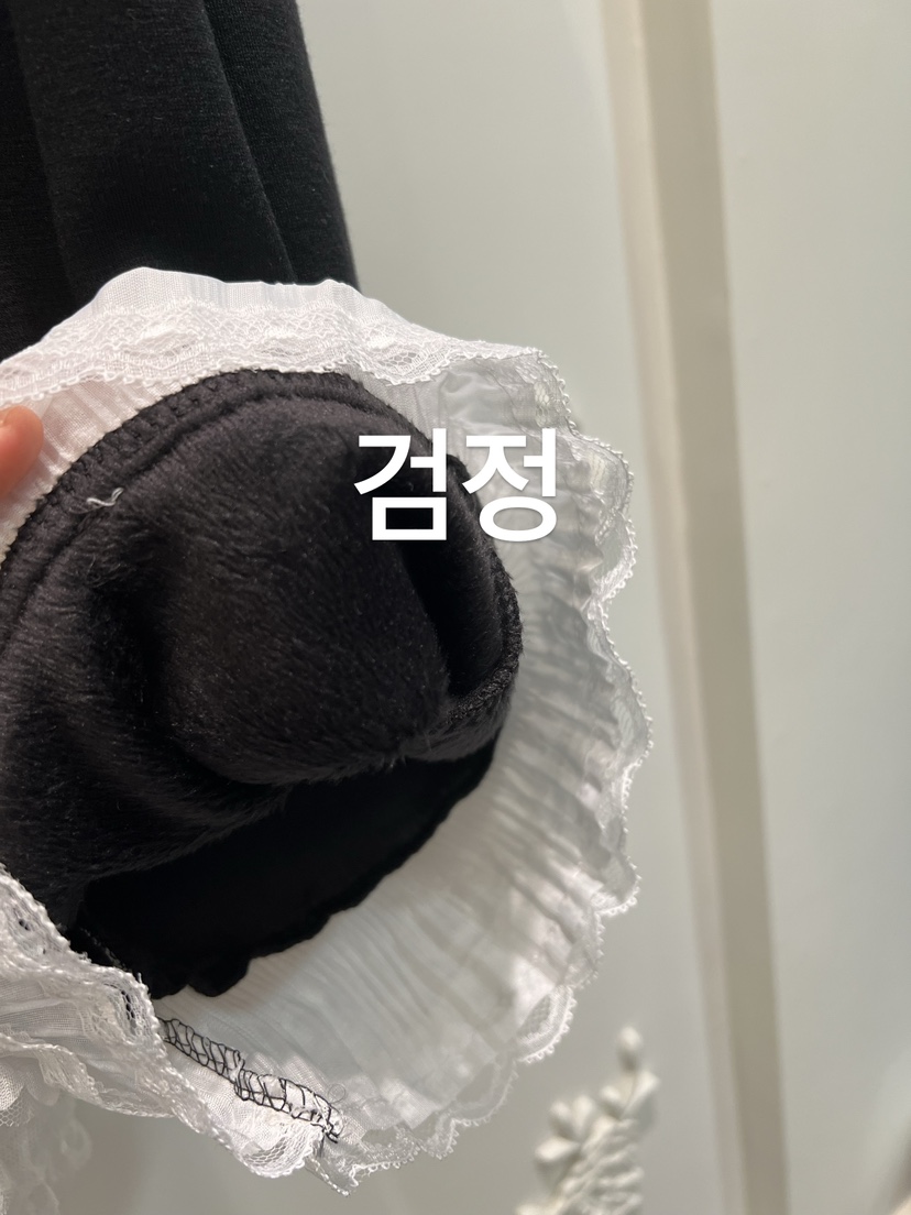 BE&amp;BE東大門㊣代購女士新款熱賣職業時尚休閑褲皮褲貂皮BE&be休閑褲