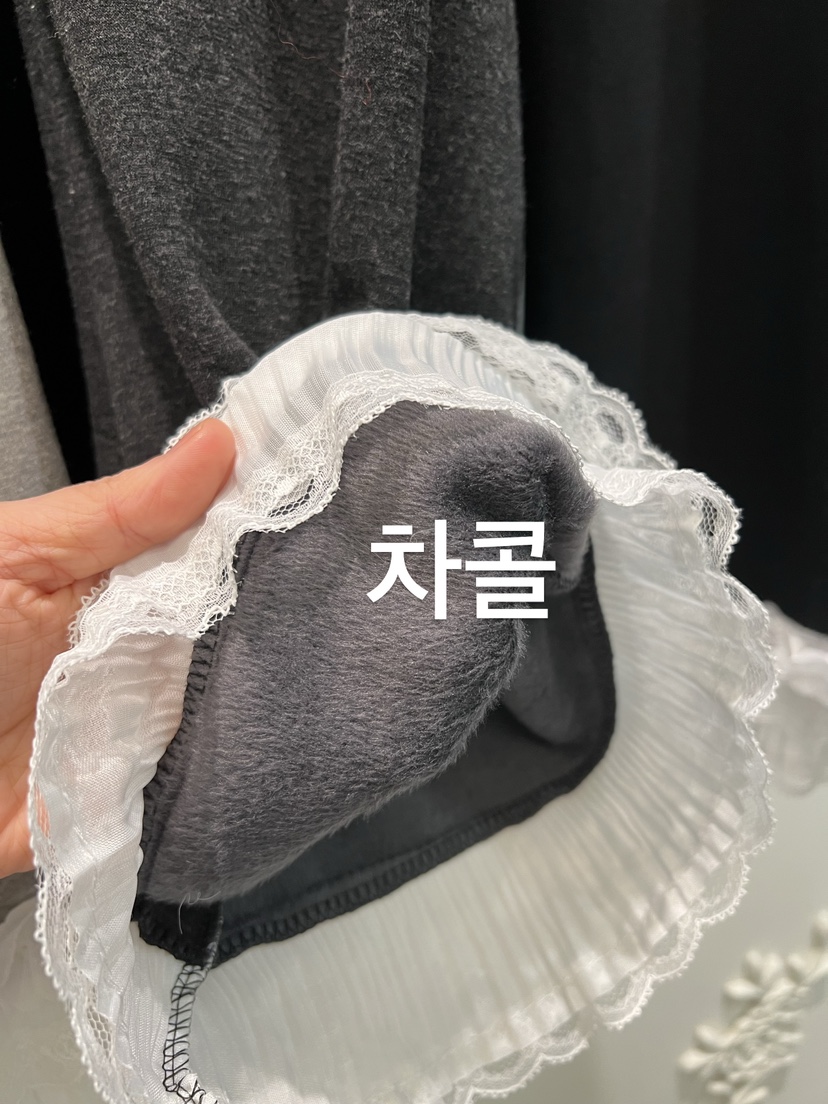 BE&amp;BE東大門㊣代購女士新款熱賣職業時尚休閑褲皮褲貂皮BE&be休閑褲