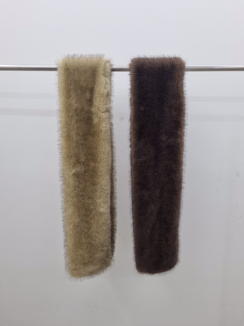 VERANDA東大門㊣代購女士新款人氣熱賣休閑推薦職業圍巾披肩VERANDA圍巾/披肩