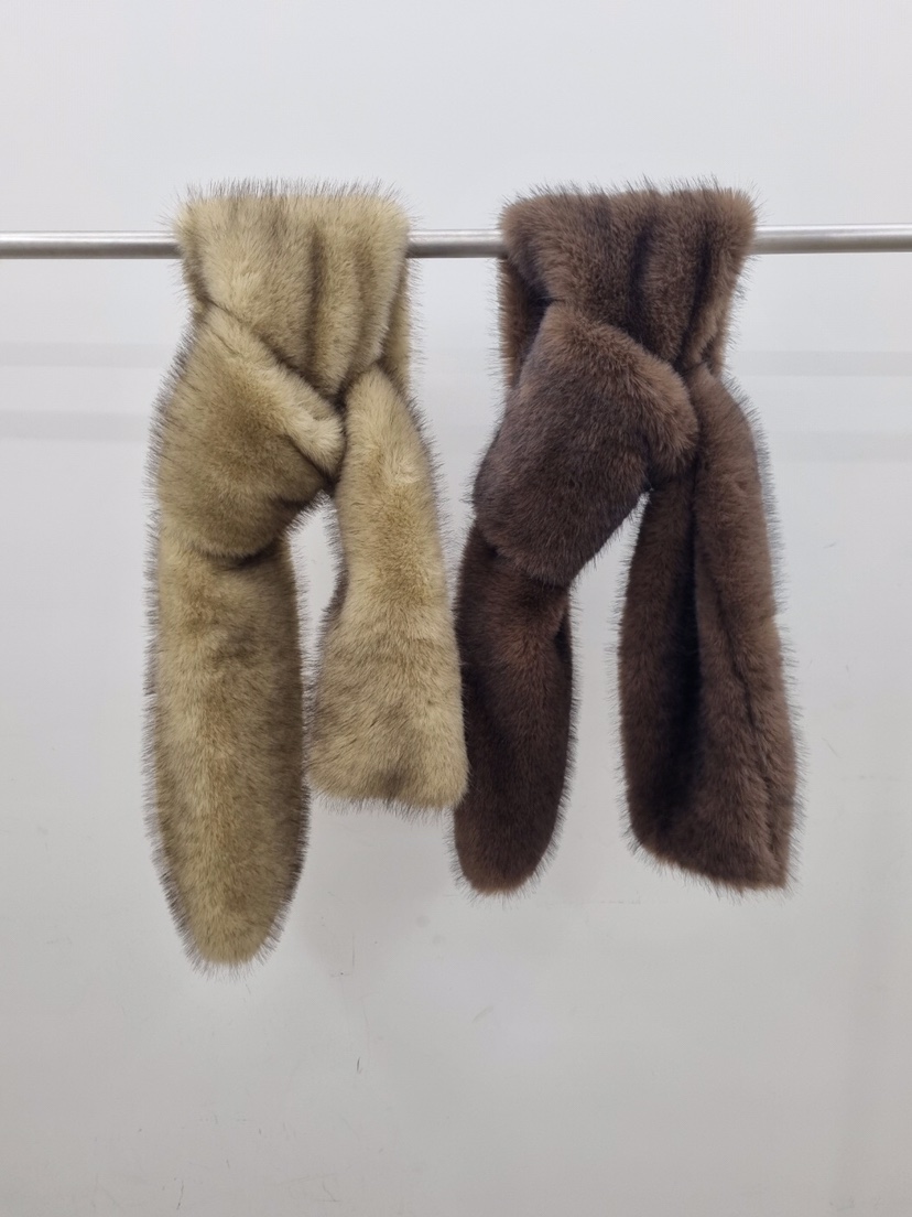 VERANDA東大門㊣代購女士新款人氣熱賣休閑推薦職業圍巾披肩VERANDA圍巾/披肩