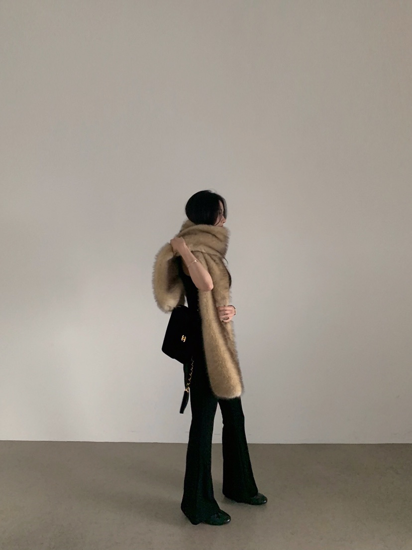 VERANDA東大門㊣代購女士新款人氣熱賣休閑推薦職業圍巾披肩VERANDA圍巾/披肩