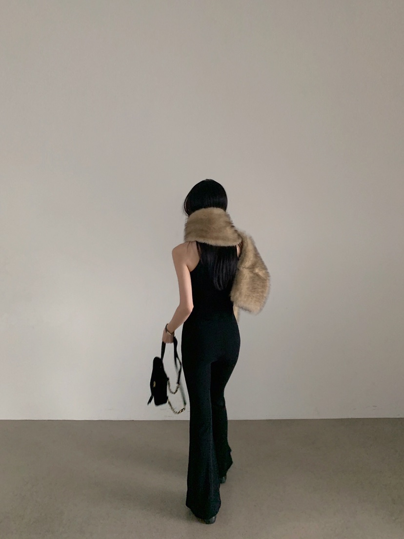 VERANDA東大門㊣代購女士新款人氣熱賣休閑推薦職業圍巾披肩VERANDA圍巾/披肩