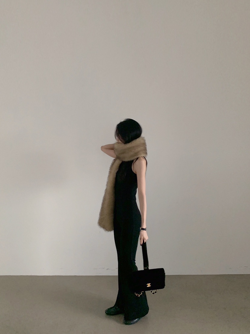 VERANDA東大門㊣代購女士新款人氣熱賣休閑推薦職業圍巾披肩VERANDA圍巾/披肩