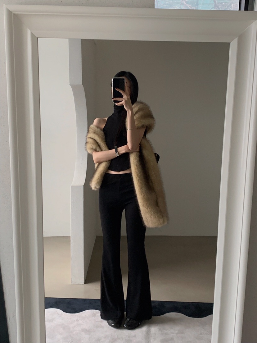 VERANDA東大門㊣代購女士新款人氣熱賣休閑推薦職業圍巾披肩VERANDA圍巾/披肩