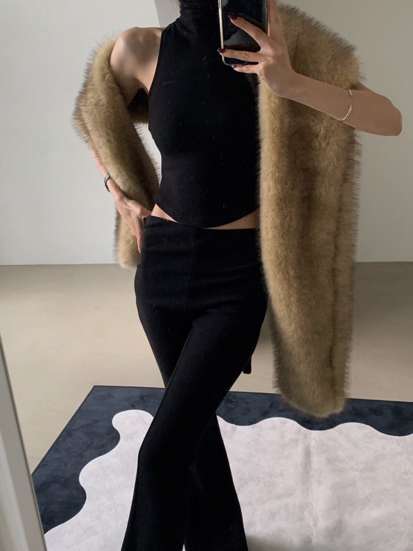 VERANDA東大門㊣代購女士新款人氣熱賣休閑推薦職業圍巾披肩VERANDA圍巾/披肩