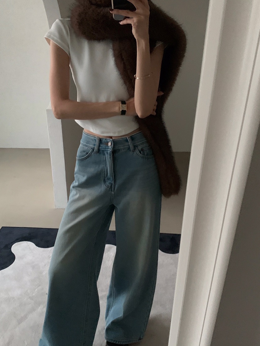 VERANDA東大門㊣代購女士新款人氣熱賣休閑推薦職業圍巾披肩VERANDA圍巾/披肩