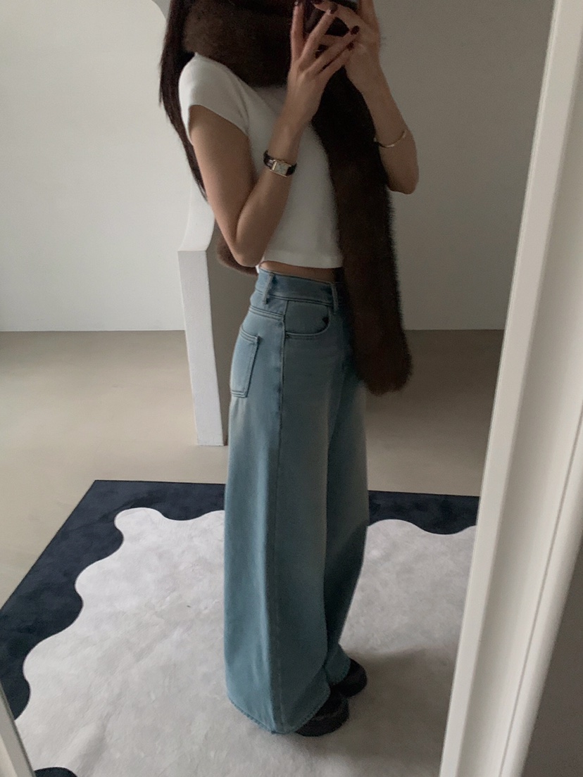 VERANDA東大門㊣代購女士新款人氣熱賣休閑推薦職業圍巾披肩VERANDA圍巾/披肩