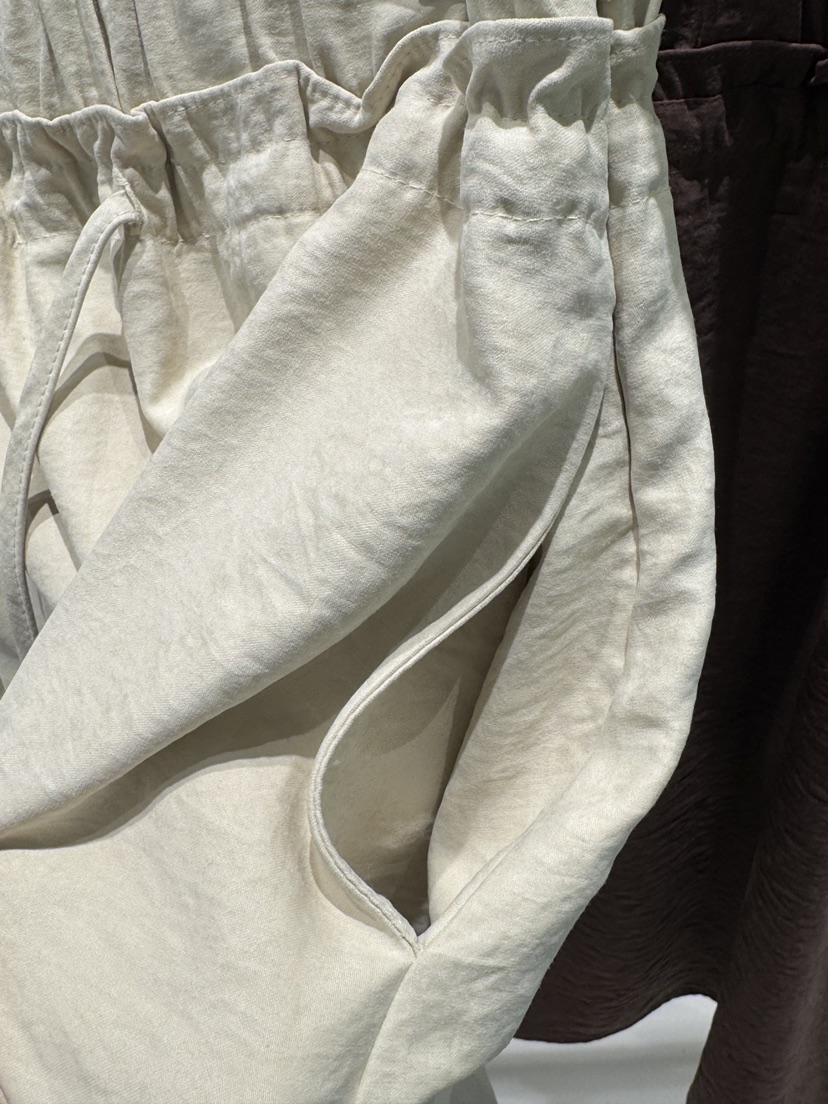 UNBOUND韓國直郵㊣女士新款25秋冬職業時尚推薦半身裙中短裙UNBOUND半身裙/中短裙