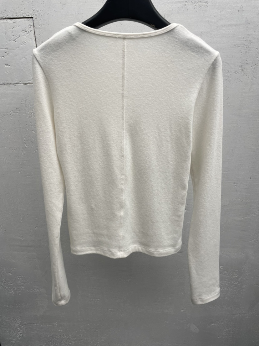 KARE/WEREPIECE韓國代購㊣女裝新款熱賣時尚推薦休閑長袖T恤KARE/WEREPIECE長袖T恤