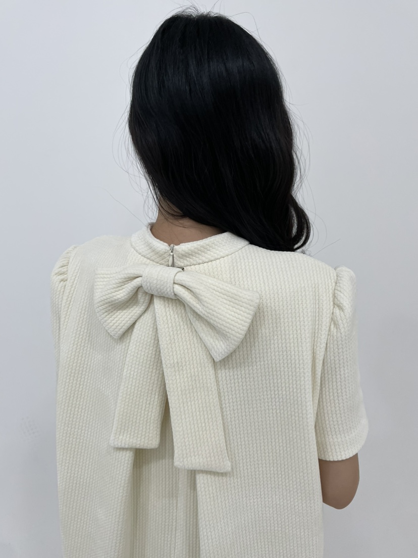 NAPKIN東大門㊣實拍女士新品人氣休閑時尚推薦25秋冬連衣裙NAPKIN連衣裙