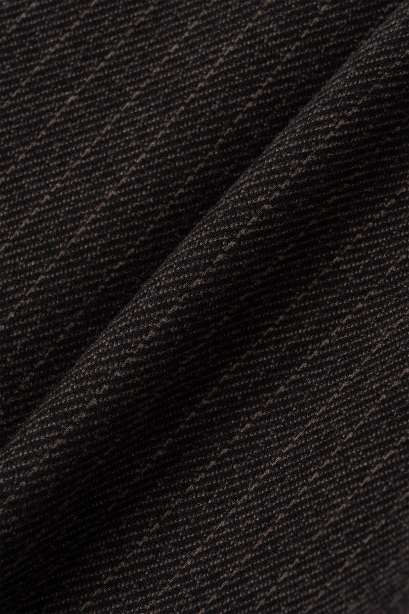 KALEIDOSCOPE東大門㊣實拍女裝新款人氣休閑褲男女同款條紋KALEIDOSCOPE休閑褲