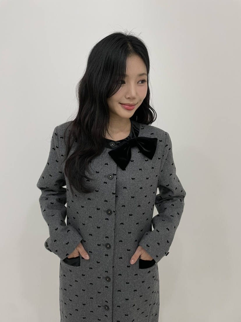 NAPKIN東大門㊣實拍女士新款休閑人氣熱賣職業連衣裙天鵝絨NAPKIN連衣裙