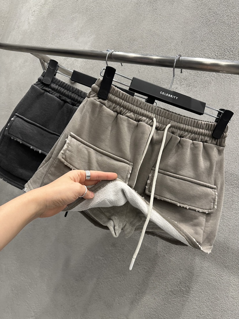 CELEBRITY-A韓國代購㊣女裝新款熱賣25秋冬職業休閑推薦裙褲CELEBRITY-A裙褲