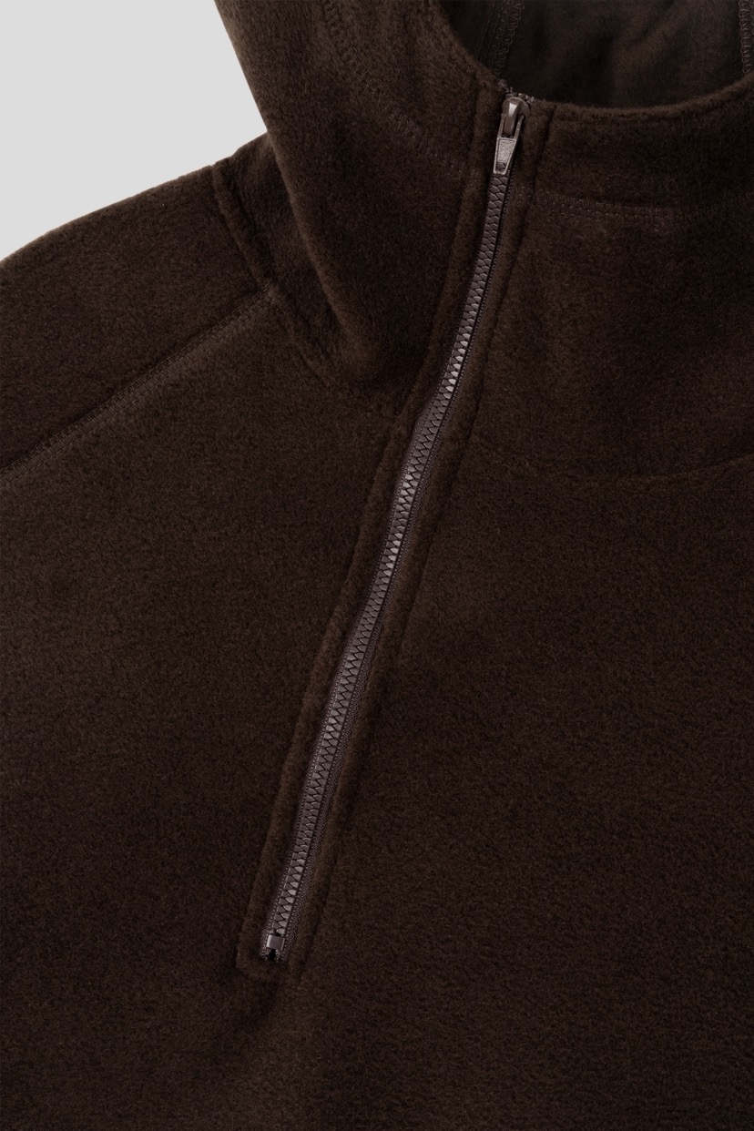 KALEIDOSCOPE韓國代購㊣女裝新款時尚衛衣男女同款抓絨連帽KALEIDOSCOPE衛衣