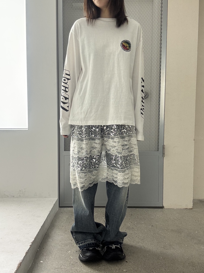 FRANC—L東大門㊣實拍女裝新款時尚推薦25秋冬人氣職業長袖T恤FRANC長袖T恤