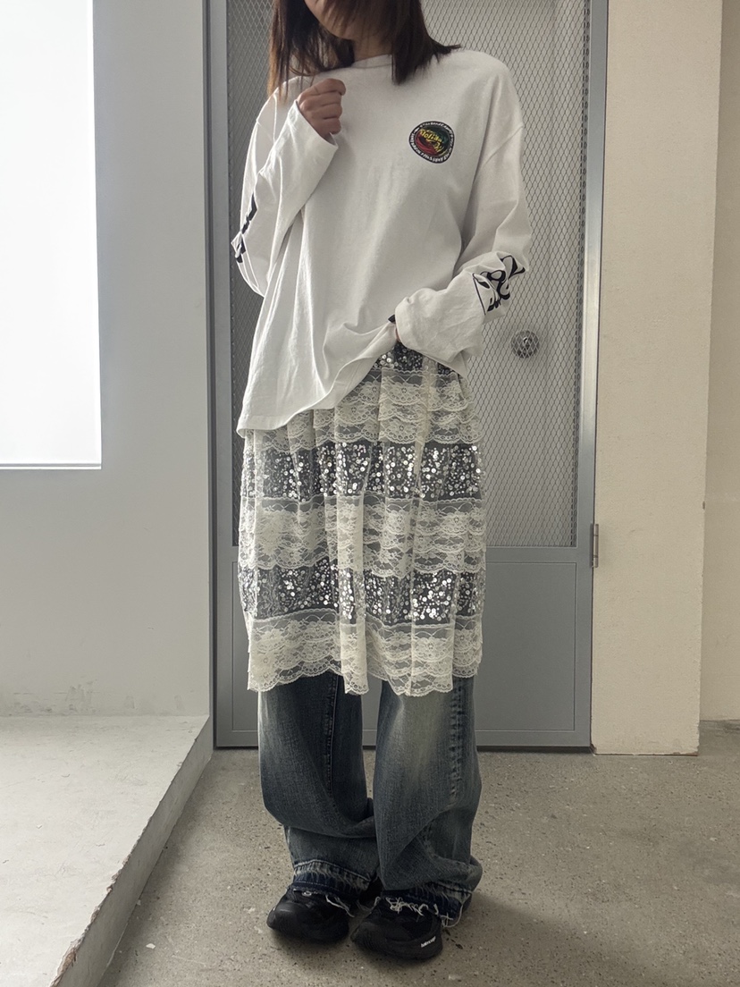 FRANC—L東大門㊣實拍女裝新款時尚推薦25秋冬人氣職業長袖T恤FRANC長袖T恤