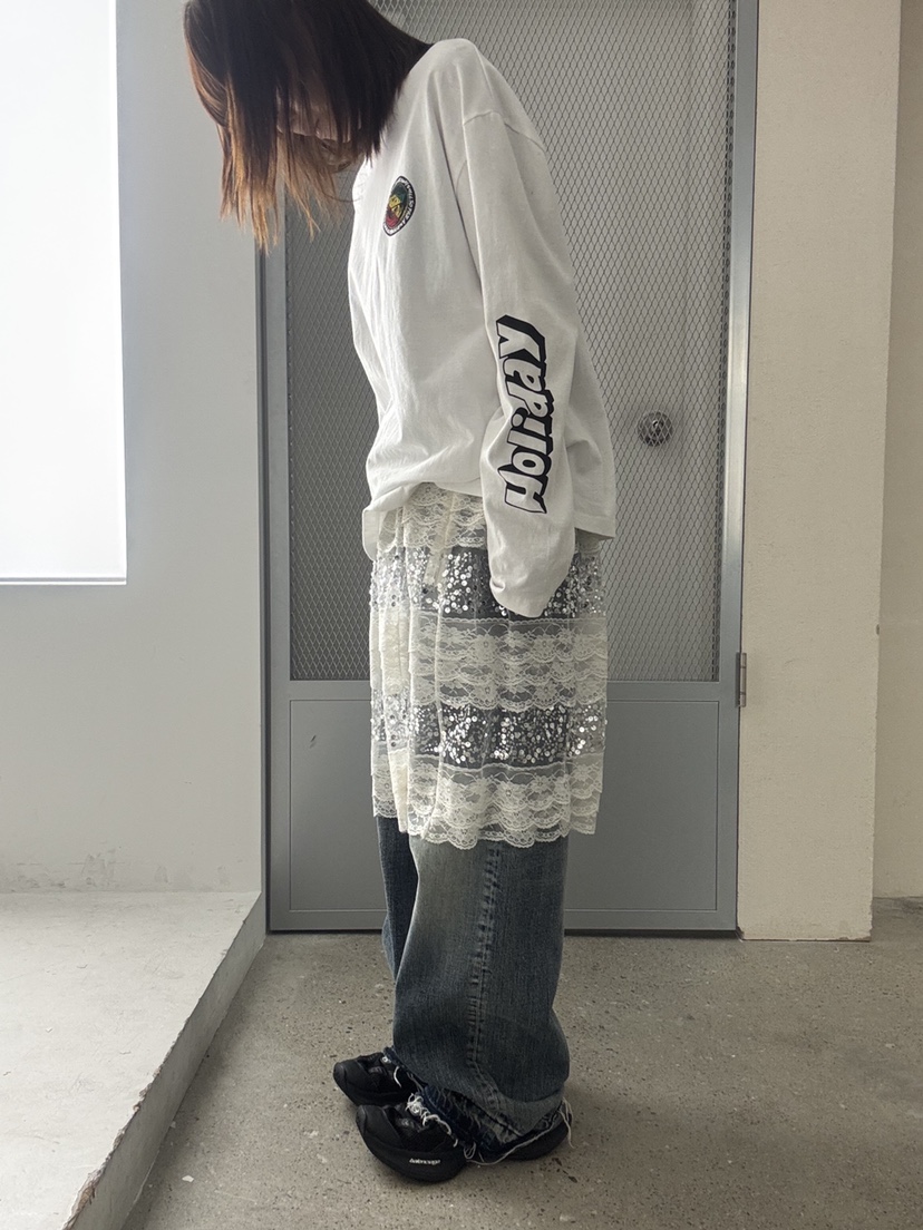 FRANC—L東大門㊣實拍女裝新款時尚推薦25秋冬人氣職業長袖T恤FRANC長袖T恤