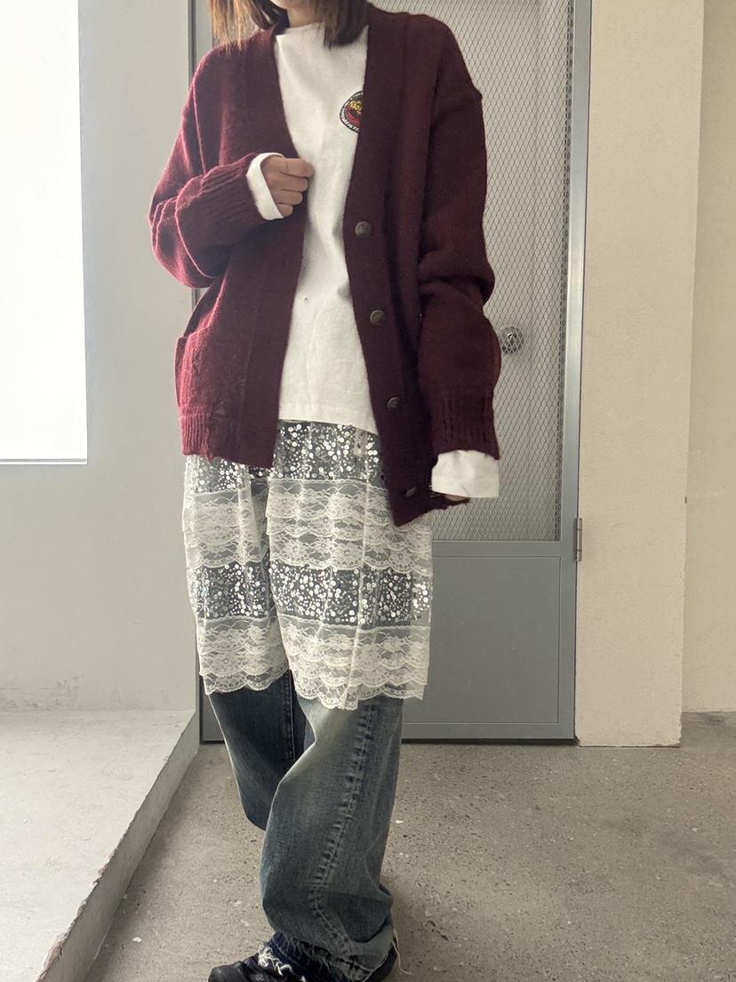 FRANC—L東大門㊣實拍女裝新款時尚推薦25秋冬人氣職業長袖T恤FRANC長袖T恤