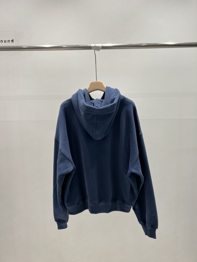 UNBOUND東大門㊣直郵女裝新品職業人氣熱賣時尚休閑推薦衛衣UNBOUND衛衣