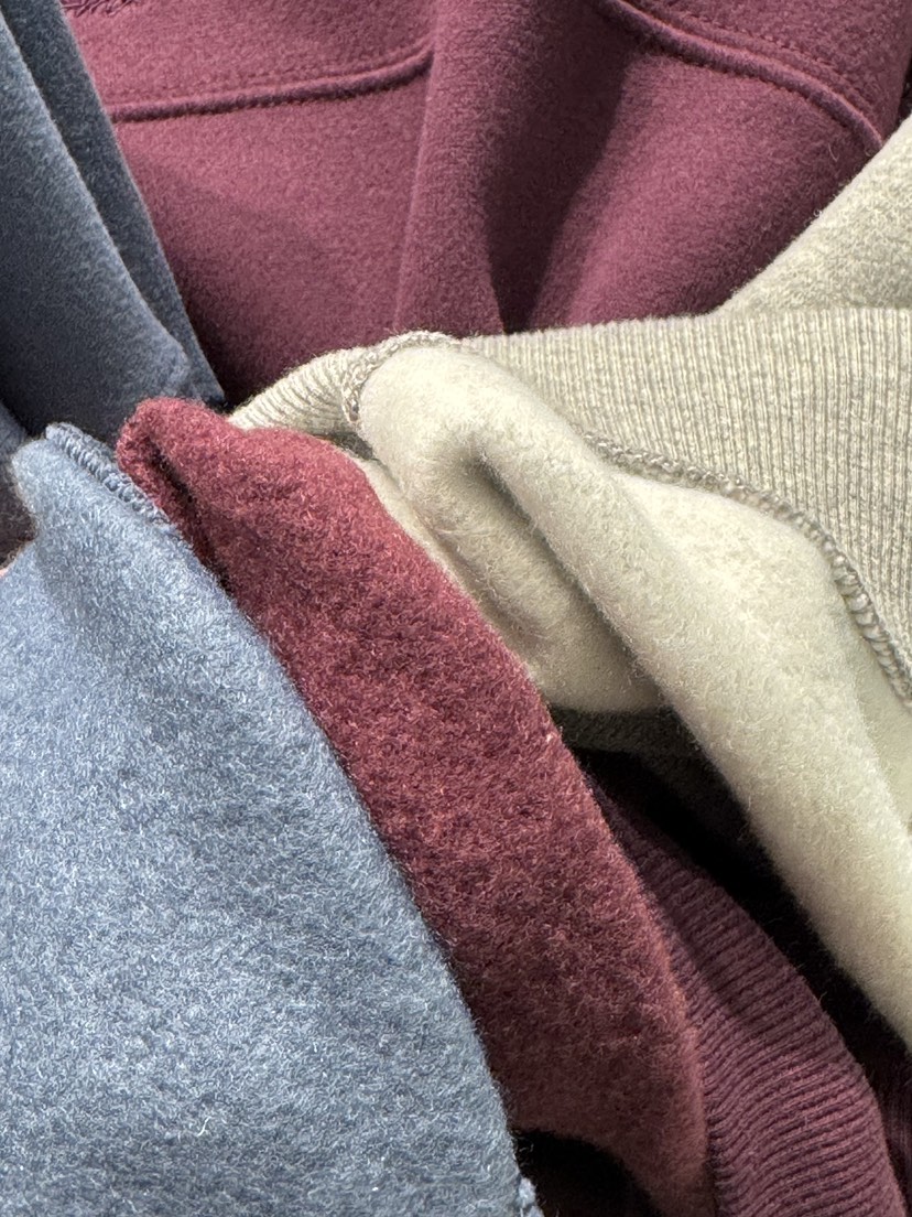 UNBOUND東大門㊣直郵女裝新品職業人氣熱賣時尚休閑推薦衛衣UNBOUND衛衣