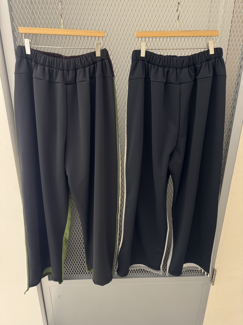 FRANC—L東大門㊣代購女裝新款休閑推薦職業人氣時尚休閑褲FRANC休閑褲