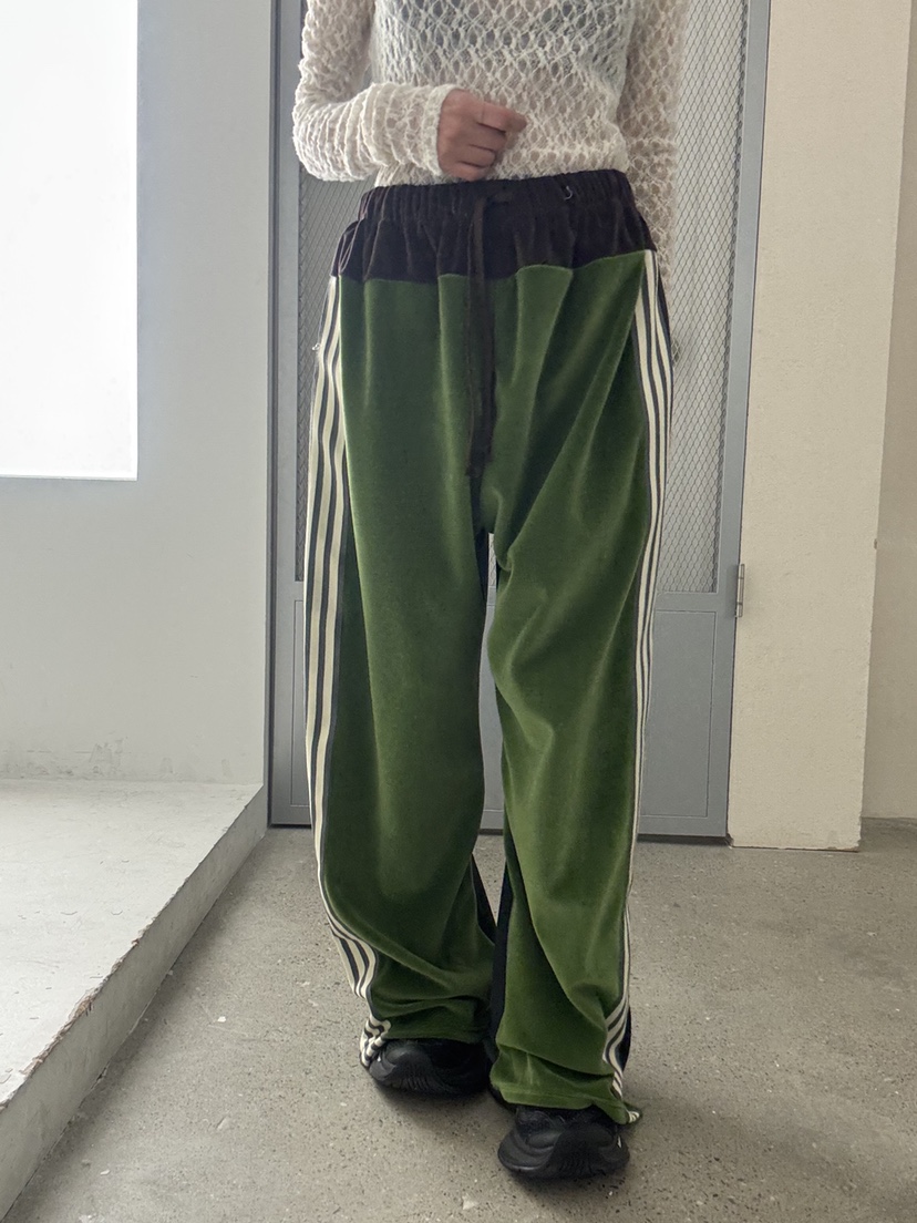 FRANC—L東大門㊣代購女裝新款休閑推薦職業人氣時尚休閑褲FRANC休閑褲