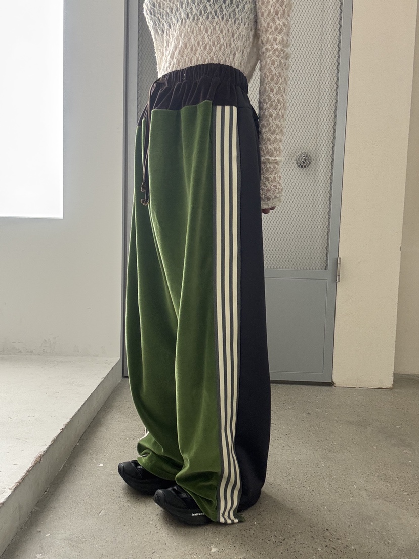 FRANC—L東大門㊣代購女裝新款休閑推薦職業人氣時尚休閑褲FRANC休閑褲