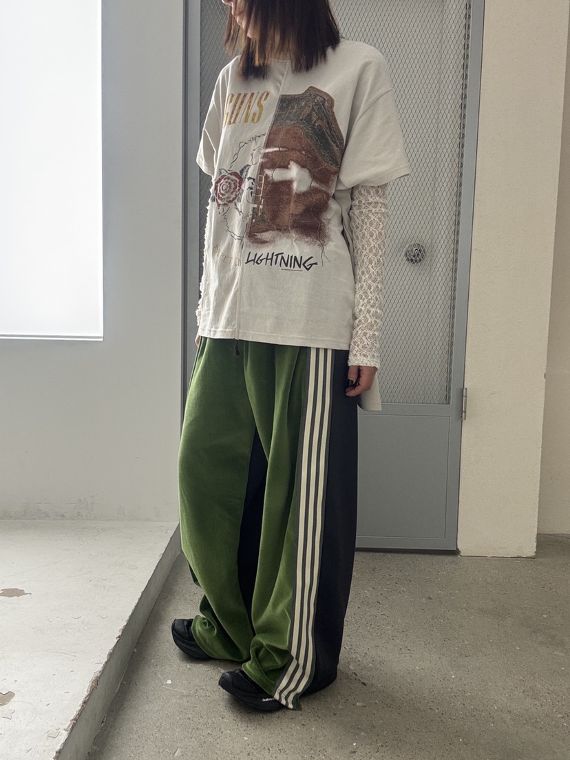 FRANC—L東大門㊣代購女裝新款休閑推薦職業人氣時尚休閑褲FRANC休閑褲