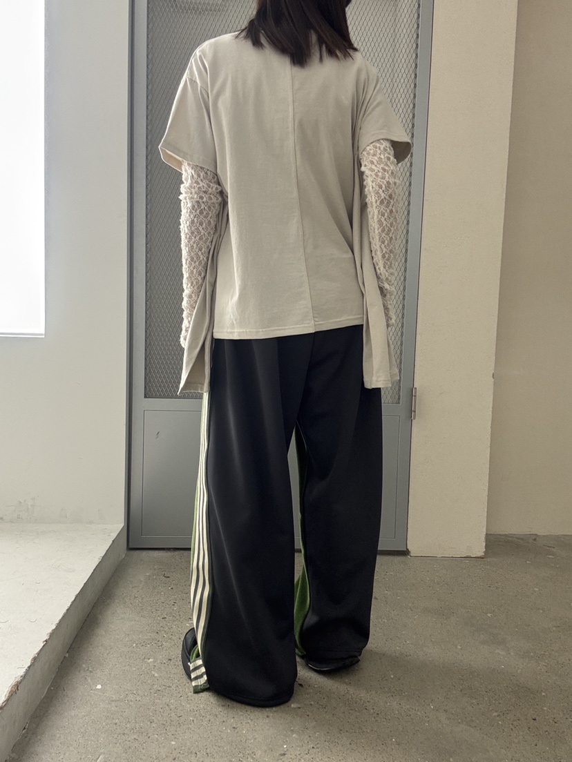 FRANC—L東大門㊣代購女裝新款休閑推薦職業人氣時尚休閑褲FRANC休閑褲