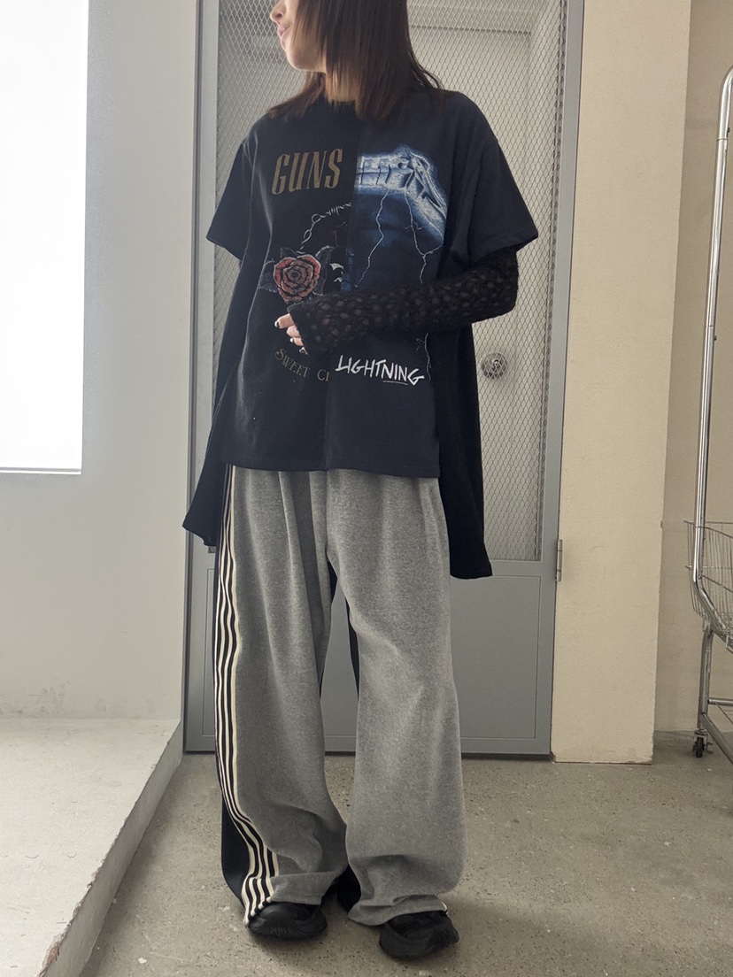 FRANC—L東大門㊣代購女裝新款休閑推薦職業人氣時尚休閑褲FRANC休閑褲