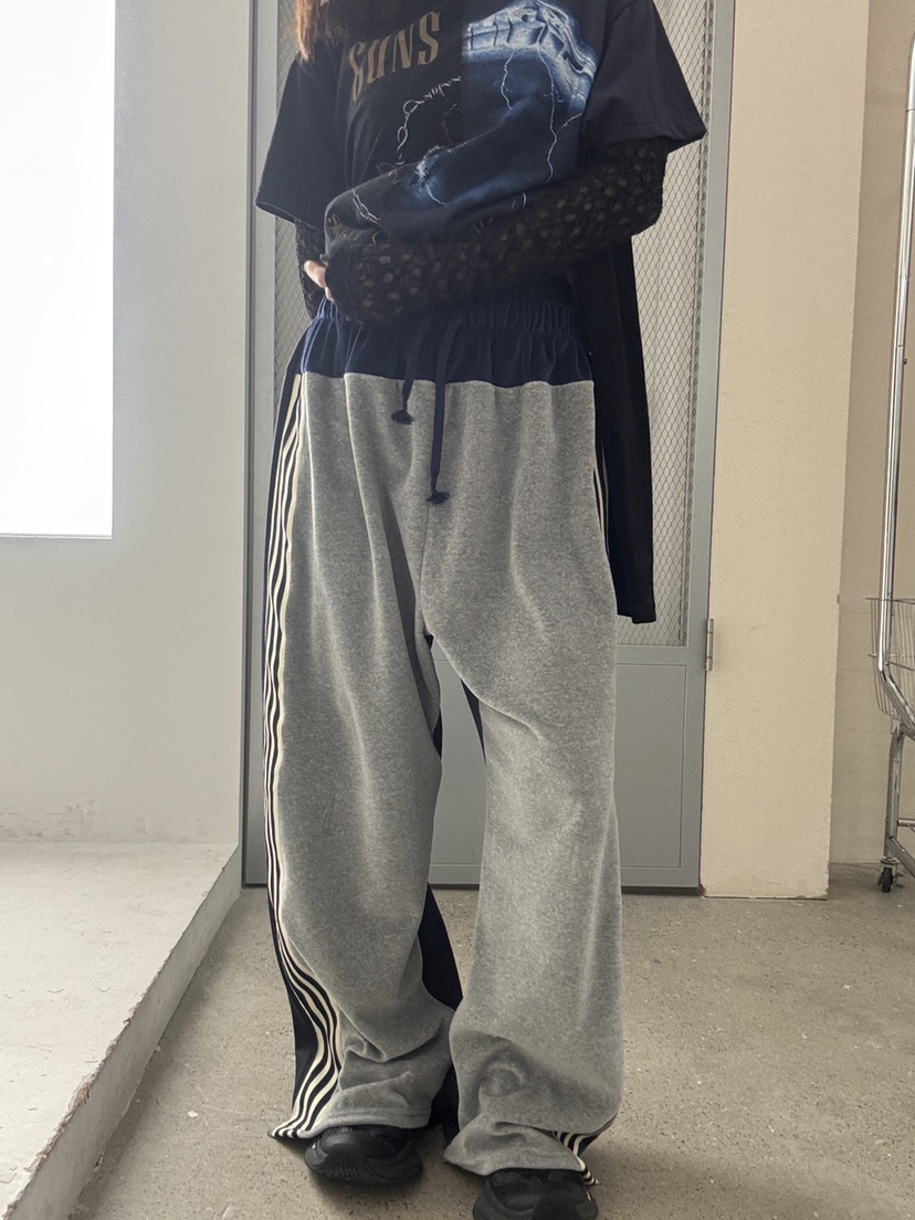 FRANC—L東大門㊣代購女裝新款休閑推薦職業人氣時尚休閑褲FRANC休閑褲